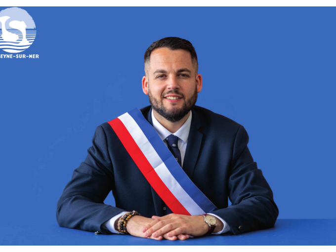 Sénatoriales : à La (…)