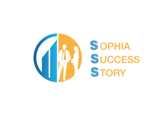 Conférence SOPHIA SUCCESS STORY #7 : le succès se partage le 20 février !!