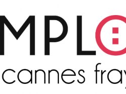Formation en Développeur Web à l'école SIMPLON, lancement de la promo 2018-2019 à Cannes