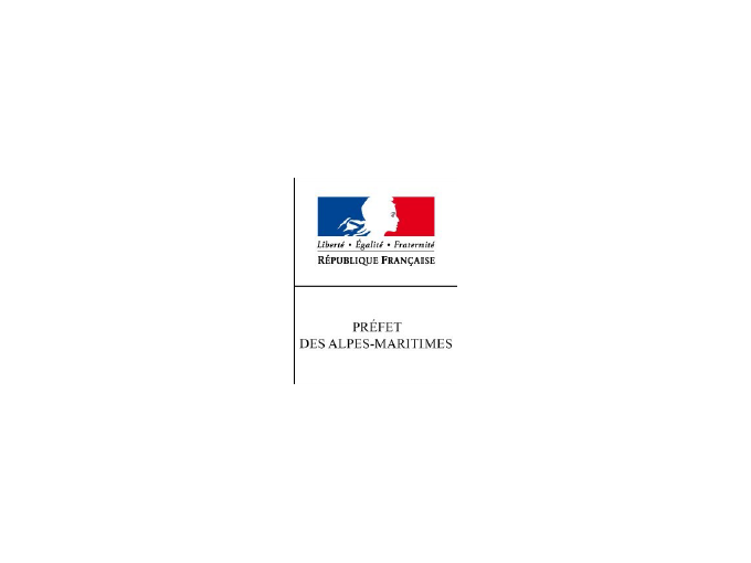 Le Conseil Municipal (…)