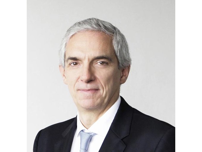 Alexandre Saubot est (…)
