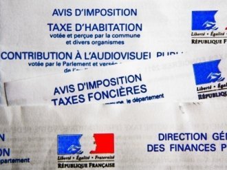 Finances locales : les élus obligés de jongler avec toujours plus de contraintes