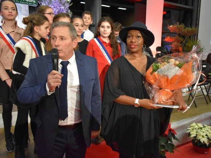 L'économie de la commune