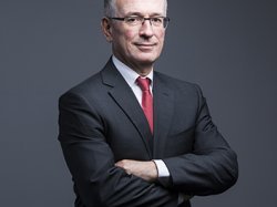 Nomination au sein du Conseil de Surveillance de la Société Marseillaise de Crédit