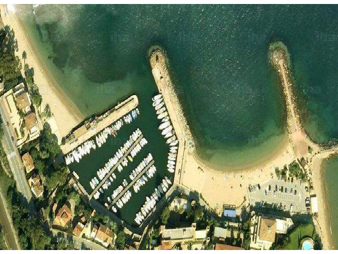 THÉOULE SUR MER : 120 (…)