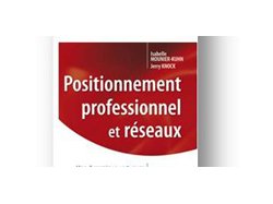 Sophia Antipolis : Rencontre-débat sur l'évolution de carrière et les systèmes relationnels
