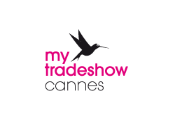 Le Palais des Festivals et des Congrès lance un site de vente en ligne pour les professionnels
