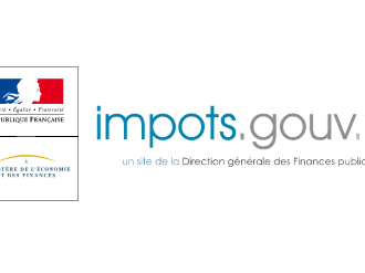À quelle date dois-je faire ma déclaration d'impôts 2017 ?