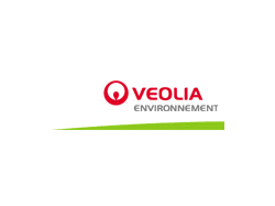 Véolia Proprété : Priorité aux chantiers propres