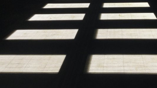 Mandelieu : un passage piéton "lumineux" pour une sécurité renforcée