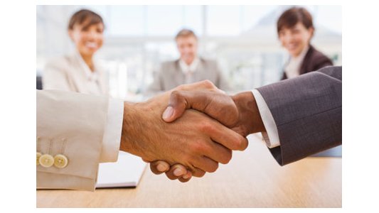 Médiateur : les garanties d'une professionnalisation