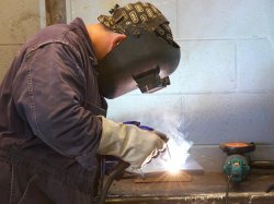 Confinement #2 : Le service public de l'emploi, les organismes de formation et les Centres de Formation d'Apprentis (CFA) poursuivent leur mission 