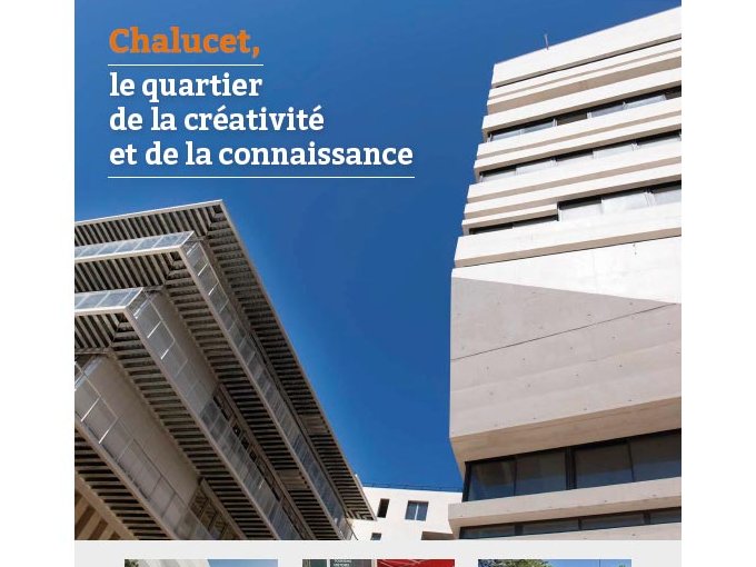 Petites Affiches VAR (…)