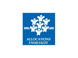 La CAF vous propose des séances collectives d'information pour rester parents après la séparation