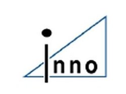 Un nouveau concept ERASMUS pour les jeunes entrepreneurs