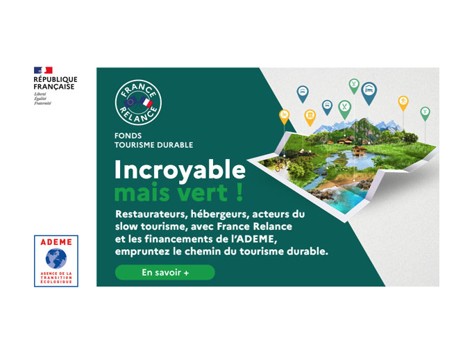 La CCI NCA mobilisée (…)