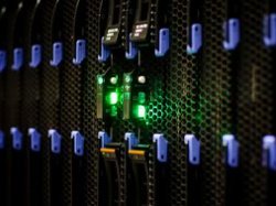 Dessine-moi un « Big data »
