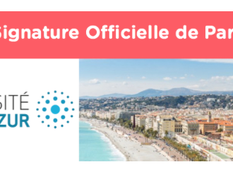 L'UCA choisit WEVER pour innover et renforcer sa stratégie de mobilité