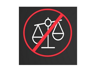  Le Barreau de Grasse soutient la journée de mobilisation contre le projet de reforme des retraites 