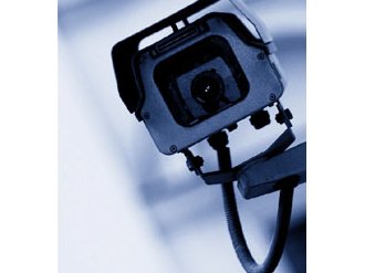 Caméras de surveillance à l'école : quelles limites ?