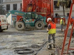 Métiers en tension : Régulariser des travailleurs étrangers, c'est possible