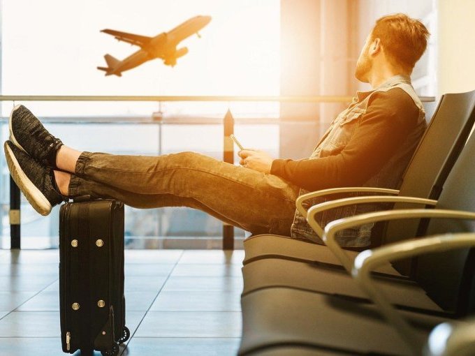 Bpifrance accompagne (…)