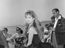 L'essentiel de l'actualité de ce lundi 29 décembre