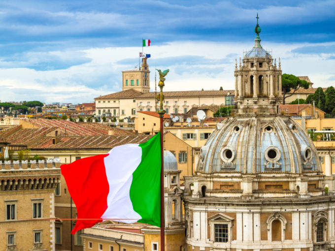 L'essentiel de l'actualit