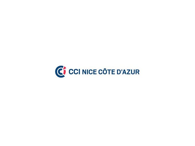 Site de Cannes de la (…)