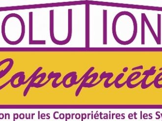 Nice : 19e salon pour les copropriétaires et syndics de la Côte d'Azur