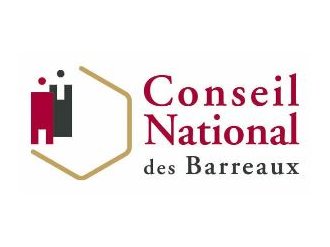 Newsletter du 30 octobre 2015