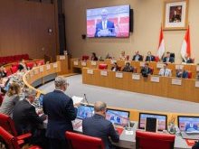Monaco : le Conseil national adopte deux textes sur le droit au compte et l'expertise-comptable
