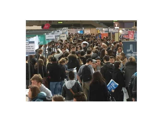 Les 18 et 19 janvier (…)