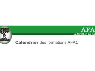 AIX EN PROVENCE : Formation Immobilier entreprises/Baux commerciaux Bail vert Grenelle 2