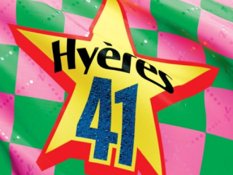 Festival de Mode 2026 – Jurys de prestige et nouvelle génération de créateurs dévoilés