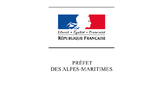  Ouverture du site d'hébergement Orméa à Sainte-Agnès