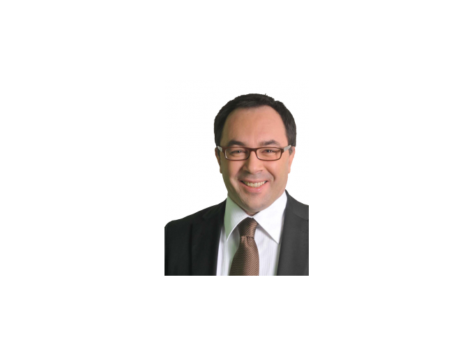 RSI : Les entrepreneurs
