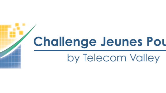17ème Challenge Jeunes Pousses : oui l'entreprenariat étudiant est un tremplin pour l'avenir !
