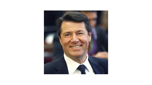 Christian ESTROSI nommé président de la Mission Ecoter
