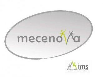 Trophées Mecenova : les candidatures sont ouvertes !