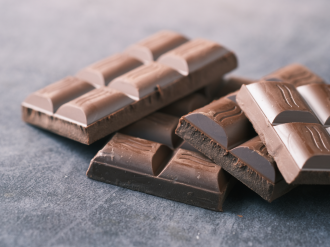 Vos échos juridiques hebdomadaires