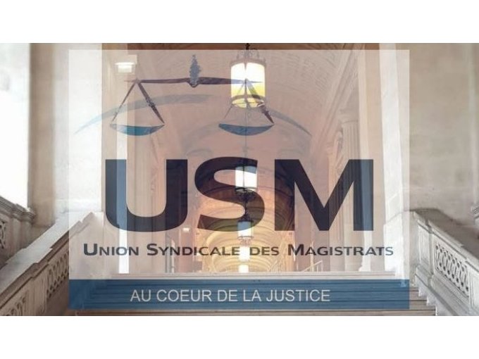 L'Union syndicale des (…)