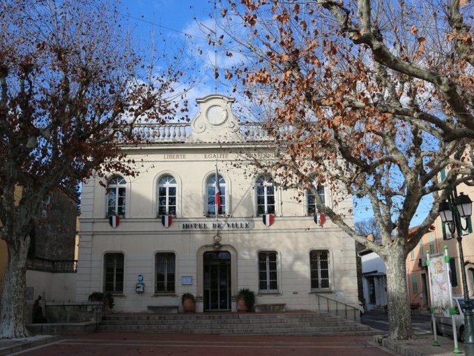 Municipales 2020 : les