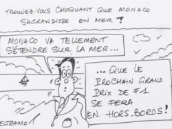Le JJB du jour de @jjbeltramo !