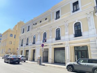 Vos échos juridiques hebdomadaires