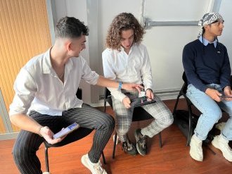 En Provence-Alpes-Côte d'Azur, des savoir-faire stratégiques et innovants dans l'industrie