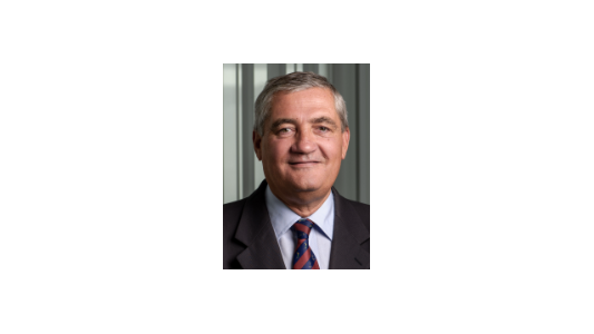Philippe HENRI élu Président du Conseil d'administration de la Banque Populaire Méditerranée