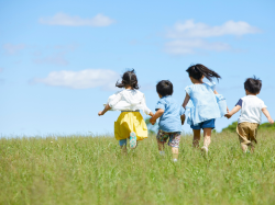 Vos échos juridiques hebdomadaires