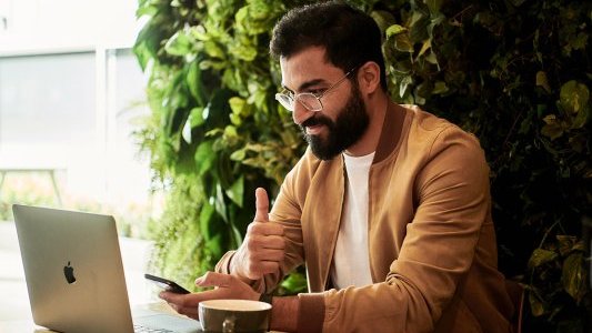 Entreprises : gagnez du temps avec MonJuridique.infogreffe