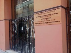 Défaillances d'entreprises : la fin d'un long tunnel !